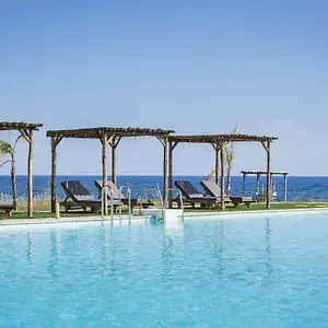Villa Kymata Bohemian, Lixouri